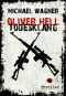 [Oliver Hell 08] • Todesklang